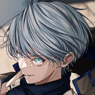 aoru's profile picture