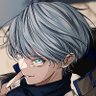 Profilbild von aoru