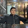Ibroxim Shoyimov 的头像