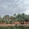 Profilbild von الحربي