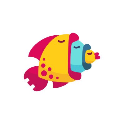 Andreas Illiger's profile picture