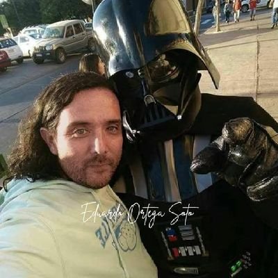 Eduardo Ortega Soto's profile picture