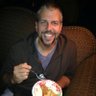 John Soliday's profile picture