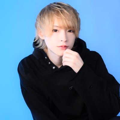 一条黒夢 🏆TOP DANDY本店🏆🏰's profile picture