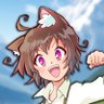Fisky 🇩🇪 Catboy VTuber🌈🐾 profil fotoğrafı