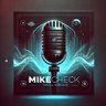 Фото профиля MikeCheck