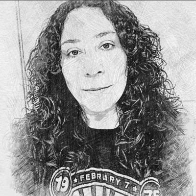 xtherledzep's profile picture