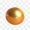 Gold Ball's profile picture