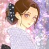 天使ちゃん's profile picture