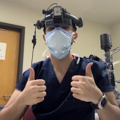 xaa_3's profile picture