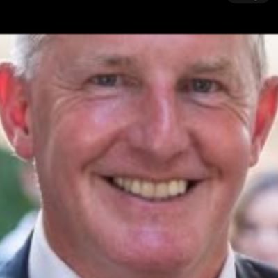 CricketNor8304's profile picture