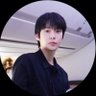 Profilbild von โดอิ้งล์ (fan account)