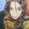 Фото профиля deniz