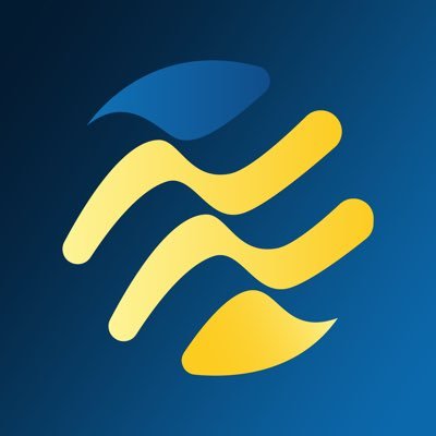 عالم النصر's profile picture
