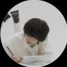 nanami_0108's profile picture