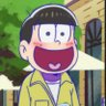 Profilbild von しろ*もち