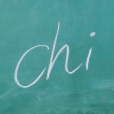 chi_yoo___'s profile picture