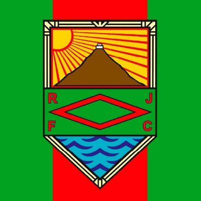 Rampla Jrs.'s profile picture