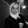 Profilbild von ساره الدوسري