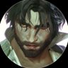 Profilbild von arlekino