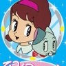 Profilbild von アッコちゃん