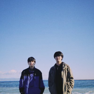 korobushka_band's profile picture