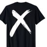 Profilbild von X Merch