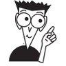 Profilbild von Coaching Community Notes