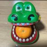 るんぽっぽ's profile picture