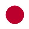 歯を喰いしばれ 的头像