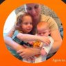 Willola's profile picture
