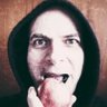 𝔼𝕞𝕚𝕝 𝔾𝕖𝕚𝕘𝕖𝕣's profile picture