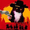 Profilbild von CatMaksiMUS