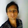 Rajput waqas 的头像