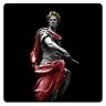 Roda_44 profil fotoğrafı
