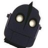 Iron Giant profil fotoğrafı