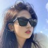 ddsdasdsdsda's profile picture