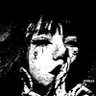 Profilbild von 𝔭𝔯𝔬𝔵¥𝔫𝔞𝔯𝔠𝔬𝔱𝔦𝔠