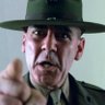 Sgt Hartman⚔️'s profile picture
