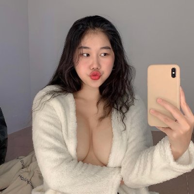 diem_2k's profile picture