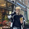Linzy profil fotoğrafı