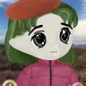 hask profil fotoğrafı