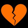 peter.palchinsky's profile picture