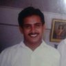 Sabeer Mohamed's profile picture