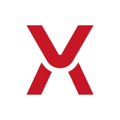 PowerX EV チャージステーション's profile picture