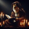 Leo con paciencia de Job 🇺🇦's profile picture