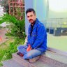 Shahzaib's profile picture