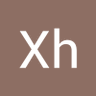 Xh H's profile picture