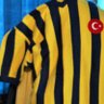 Фото профиля Sarı Kanarya 💙💛💙