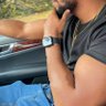 Profilbild von _muhairwe_